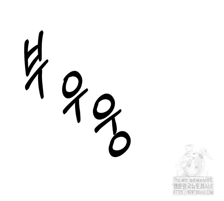 1742233250_38821761837228.jpg