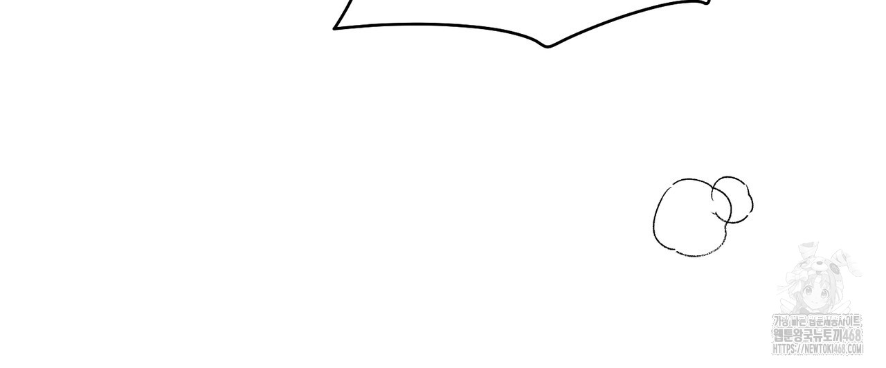 1742234719_72575055072148.jpg