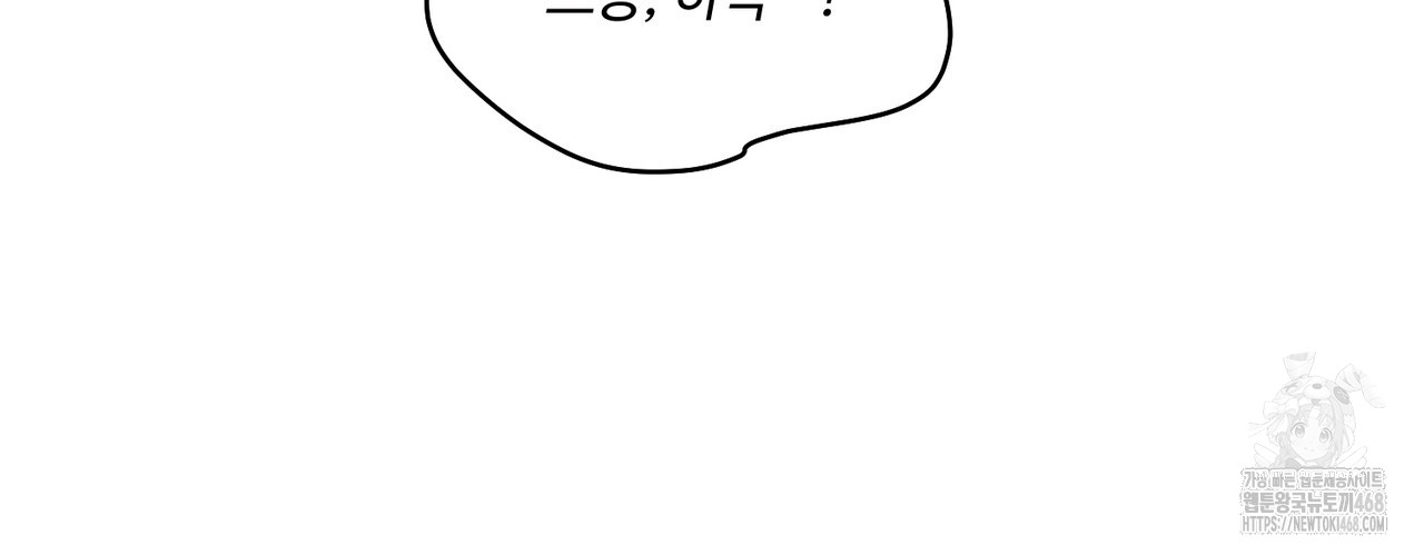 1742234541_95697633330208.jpg