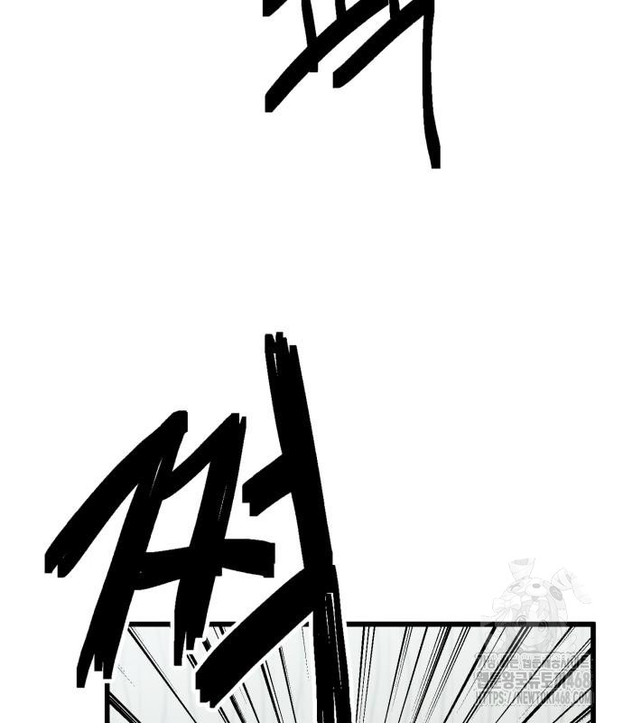 1742230651_51431364060204.jpg