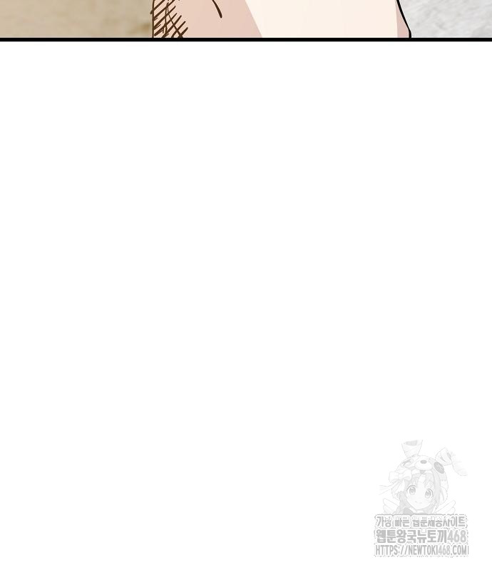 1742230135_77250694669074.jpg