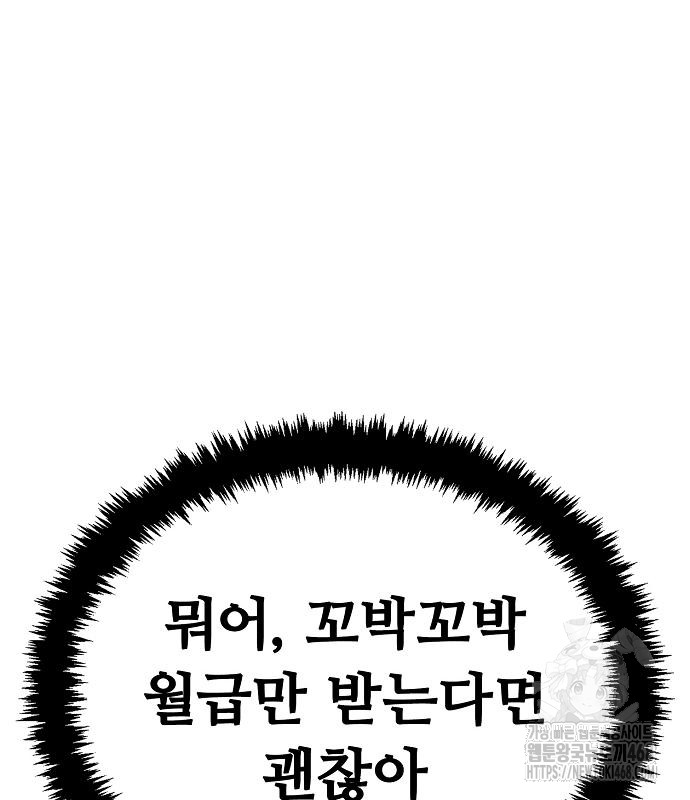 1742230027_41612580547899.jpg