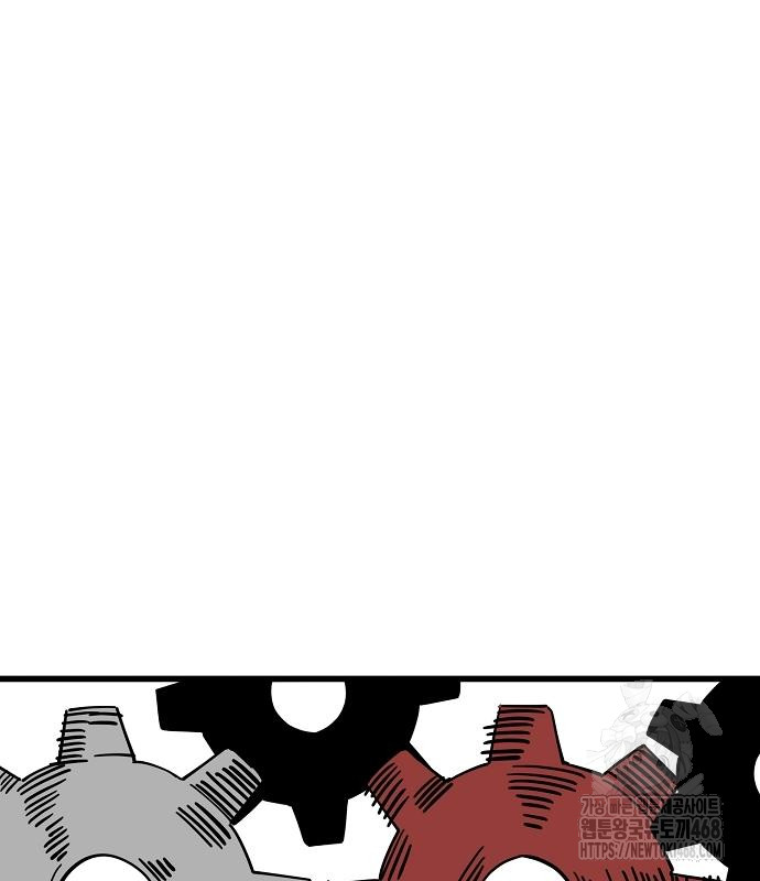 1742230186_72562778324895.jpg