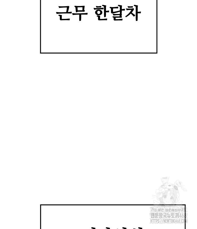1742230131_25249357645773.jpg