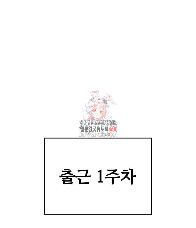 1742230024_39860389835325.jpg