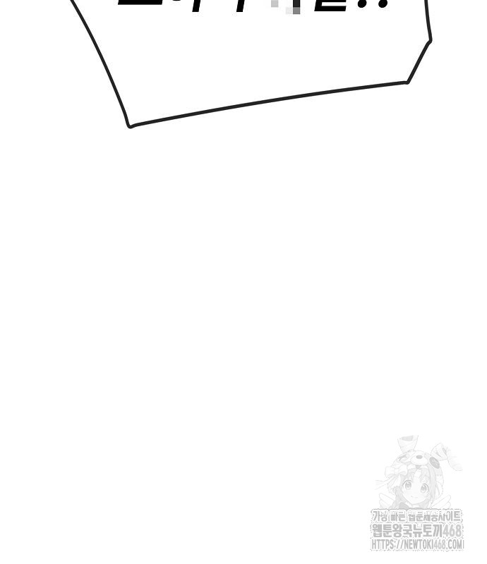 1742230128_56104635548032.jpg