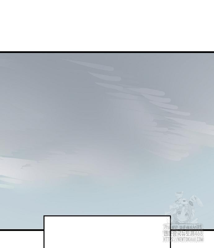 1742230129_87575703940278.jpg