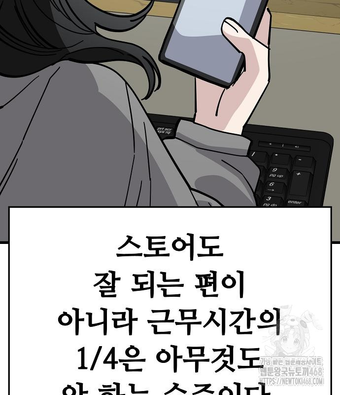 1742230143_45625662642227.jpg