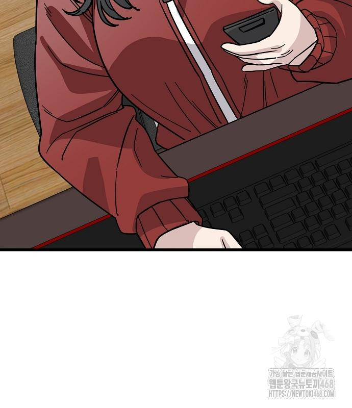 1742230157_49661803880551.jpg