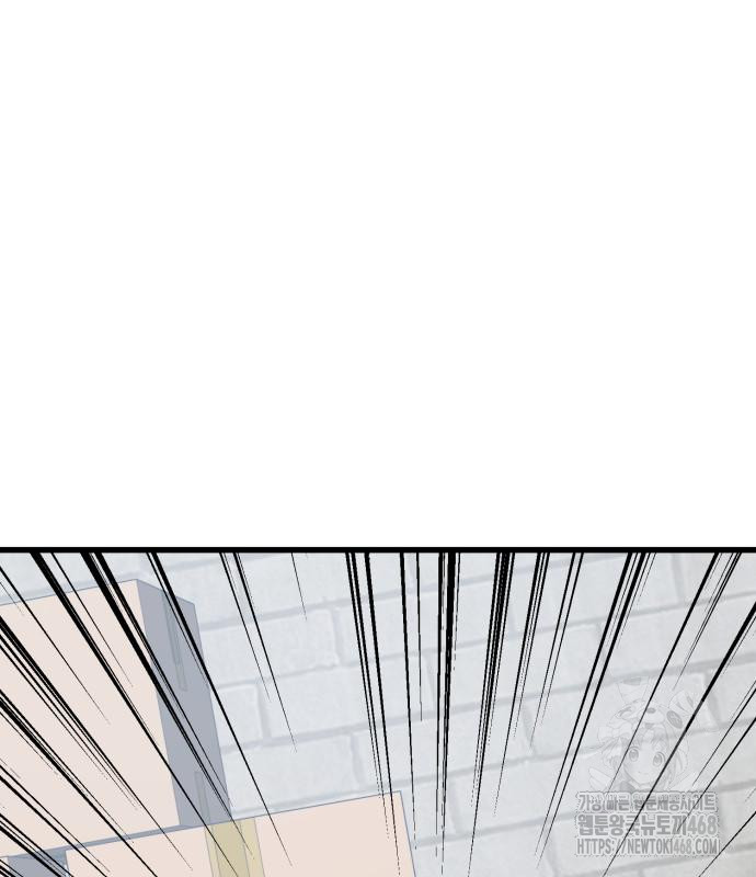 1742230180_11157069335542.jpg
