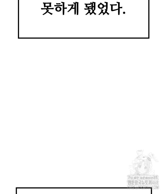1742230124_17688056003067.jpg