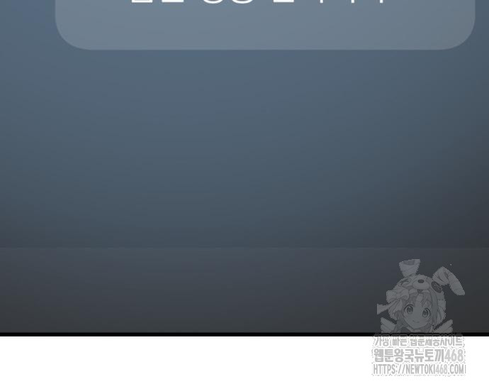 1742230249_12605901880680.jpg