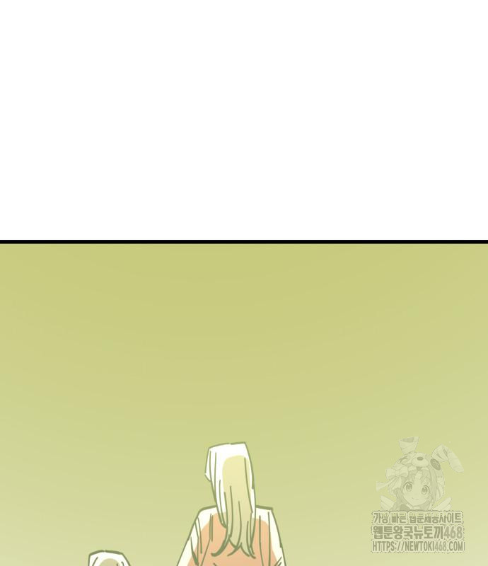 1742230140_49609345133896.jpg
