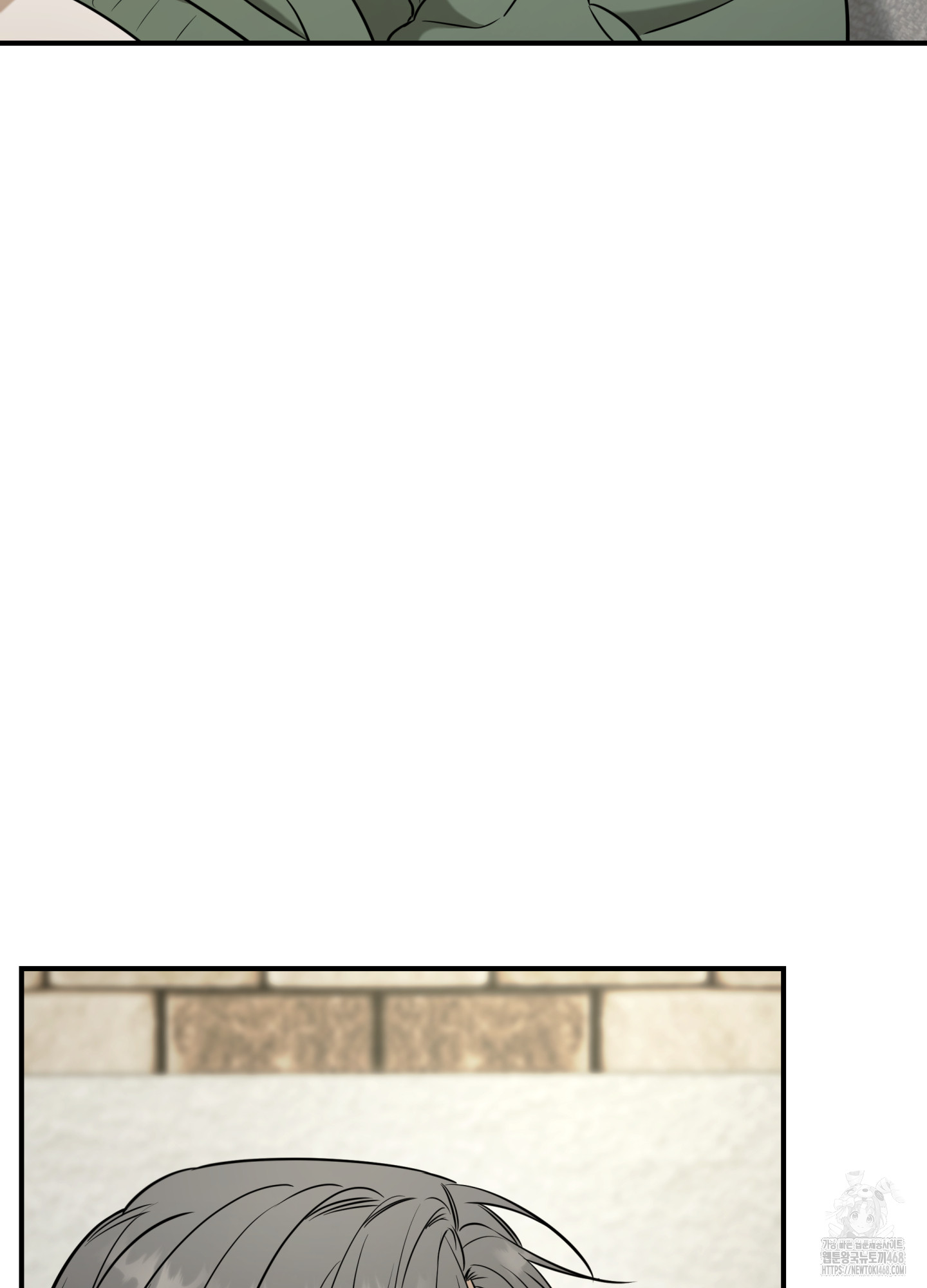 1742230096_72684120622149.jpg