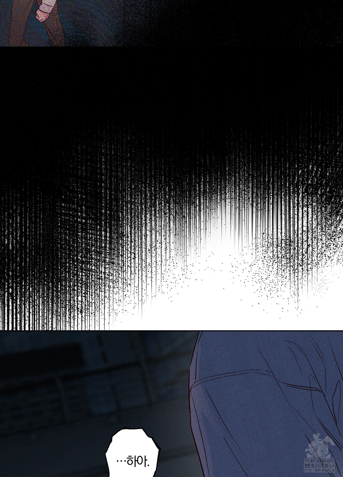 1742229958_36724859497338.jpg