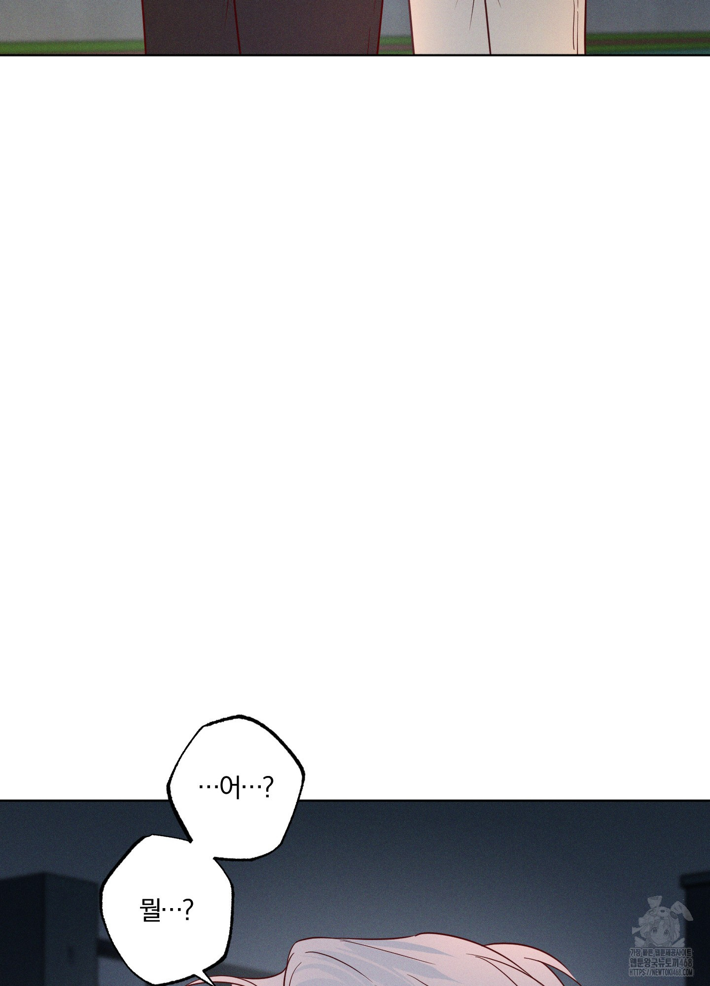 1742229809_36989805239104.jpg