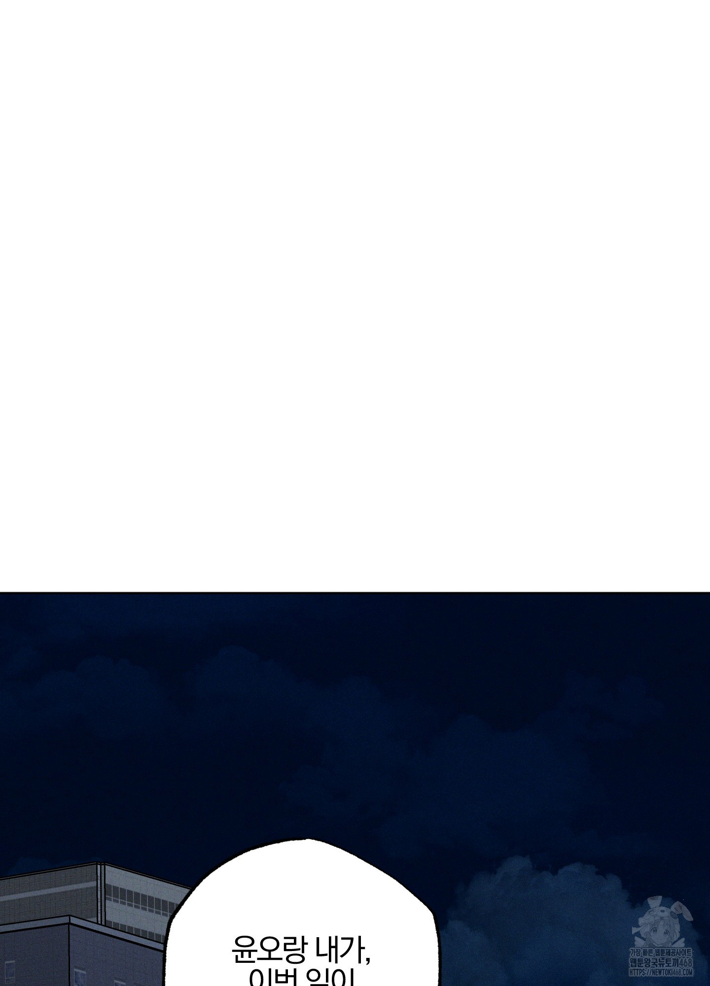 1742229852_43182545455981.jpg