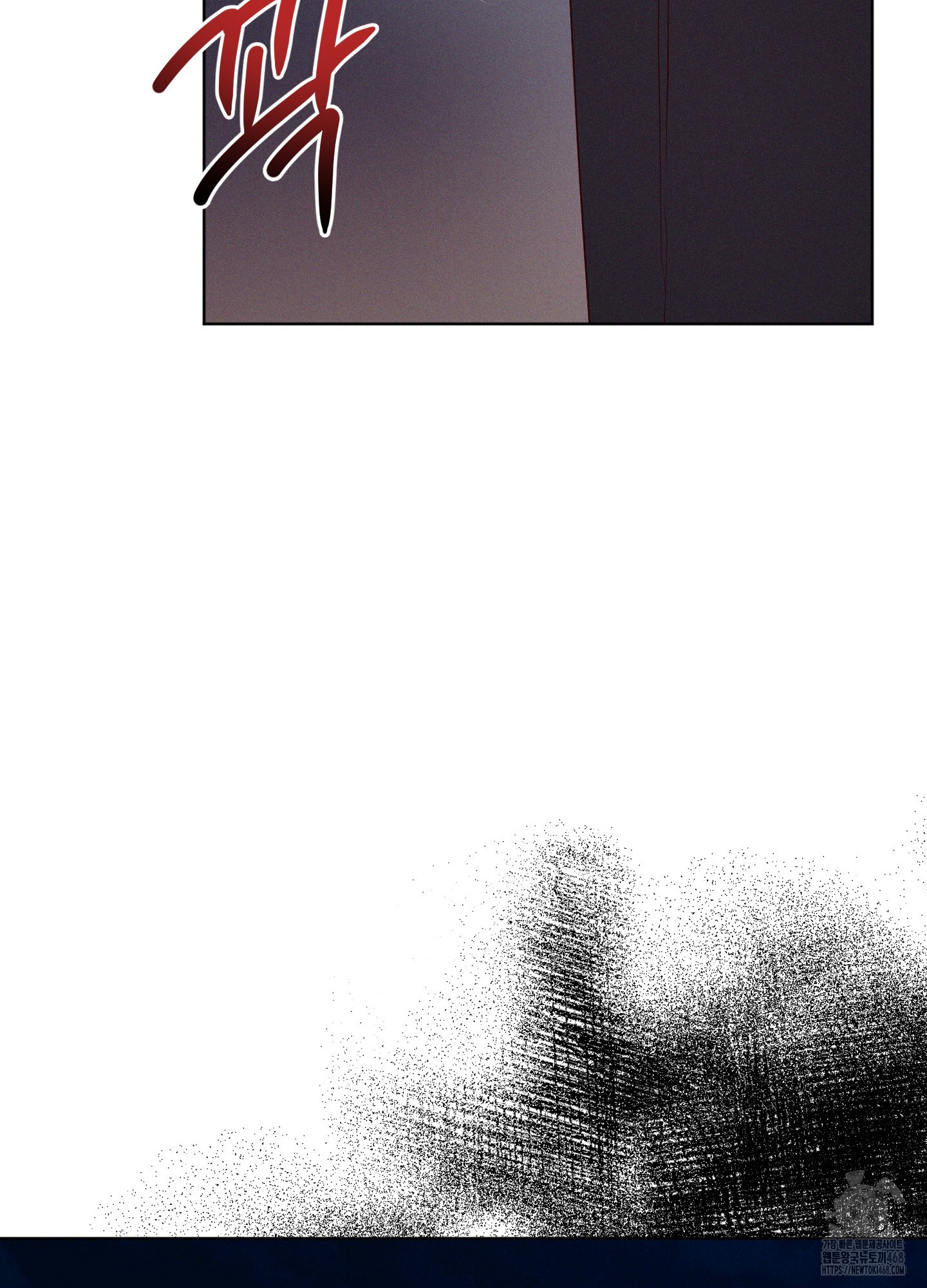 1742229916_76188395072779.jpg
