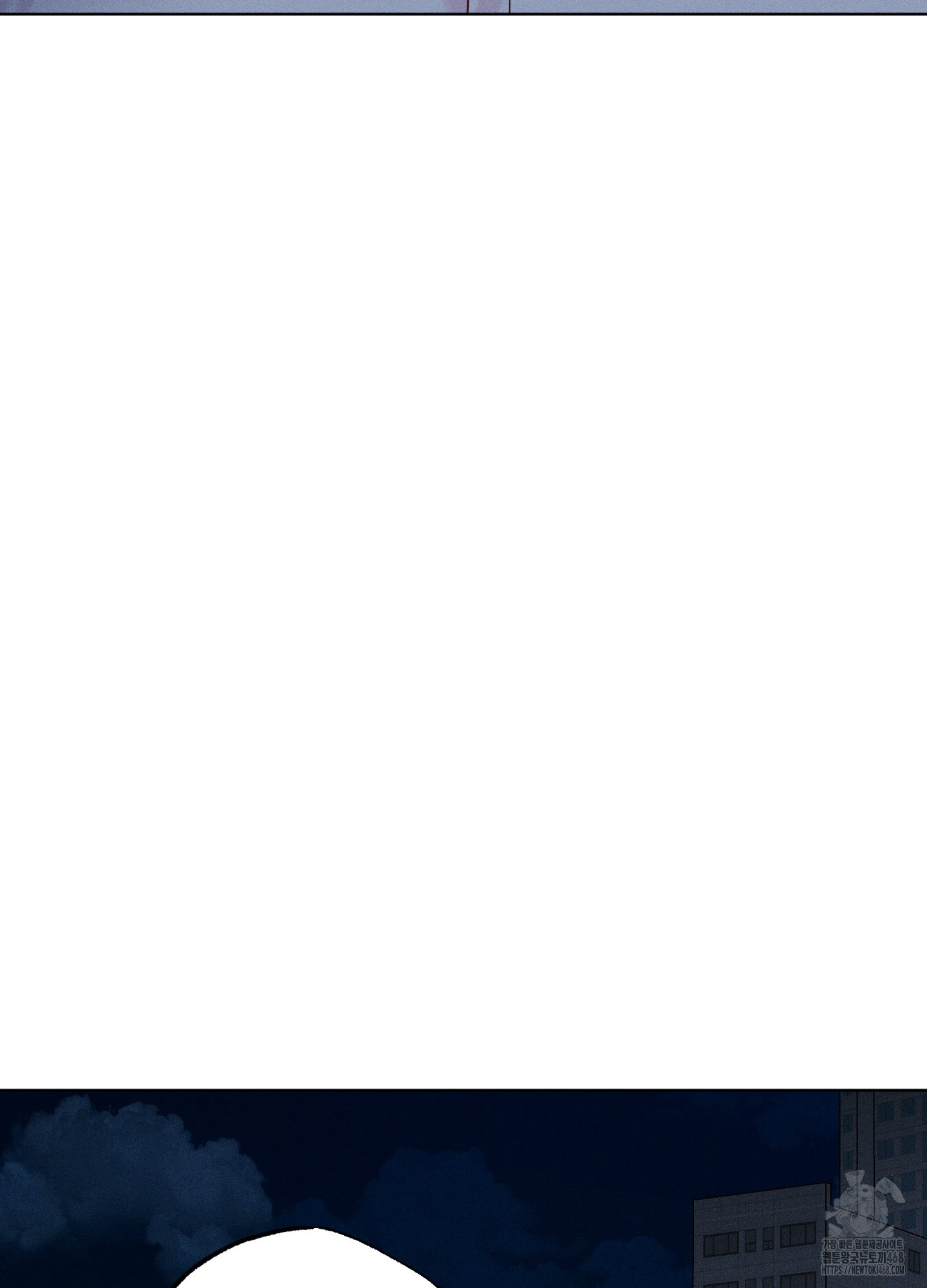 1742229994_27888286355286.jpg