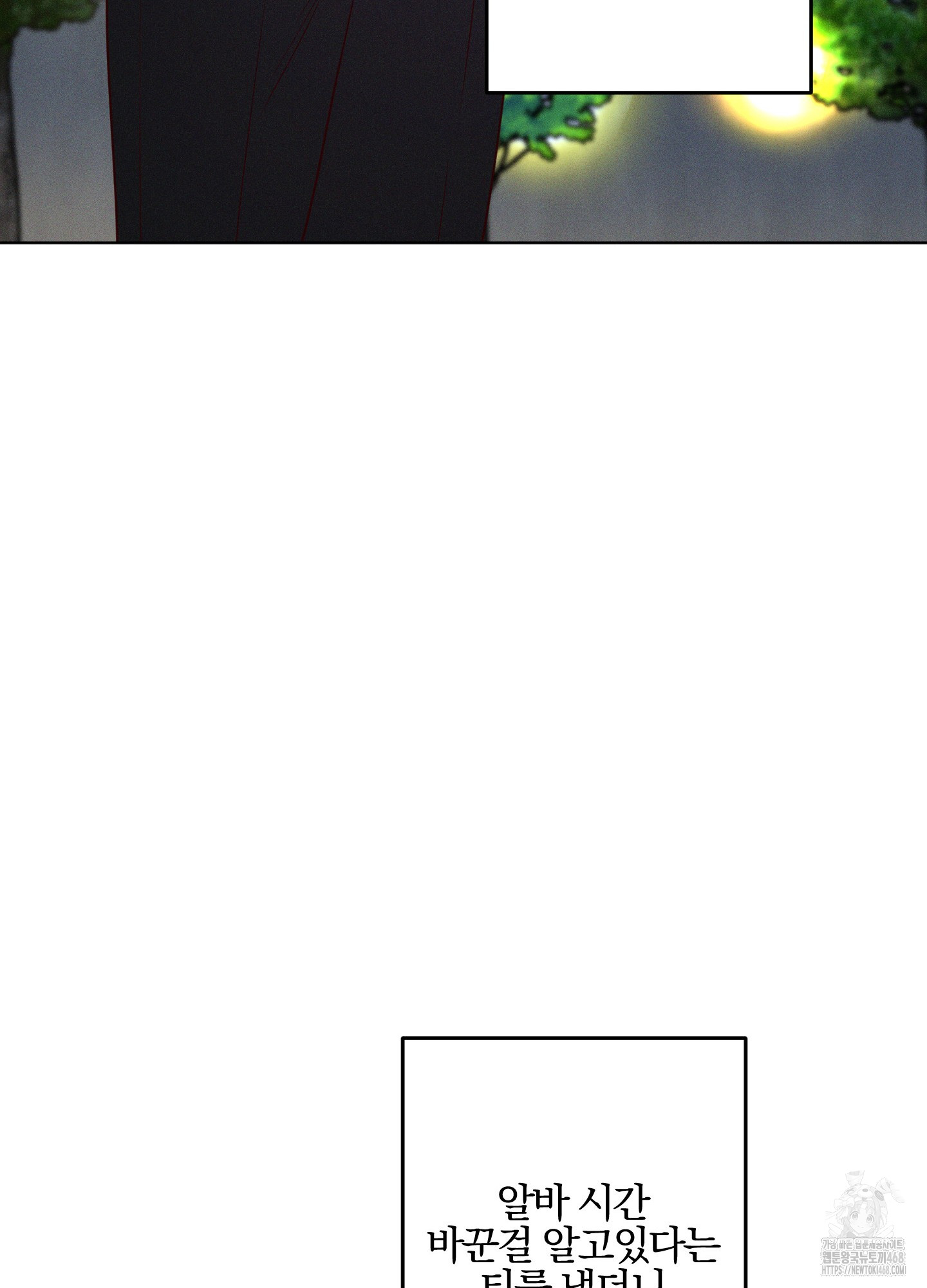 1742229753_26443454230544.jpg