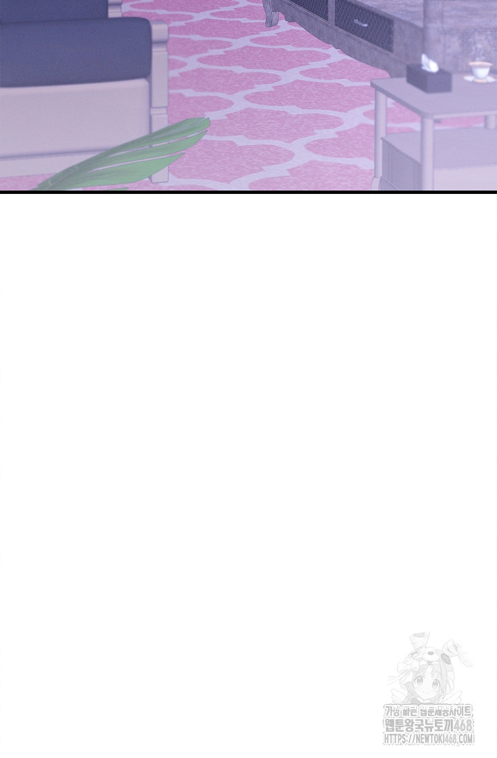 1742230492_28125809931680.jpg