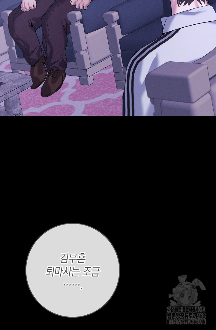 1742230607_48713862396918.jpg