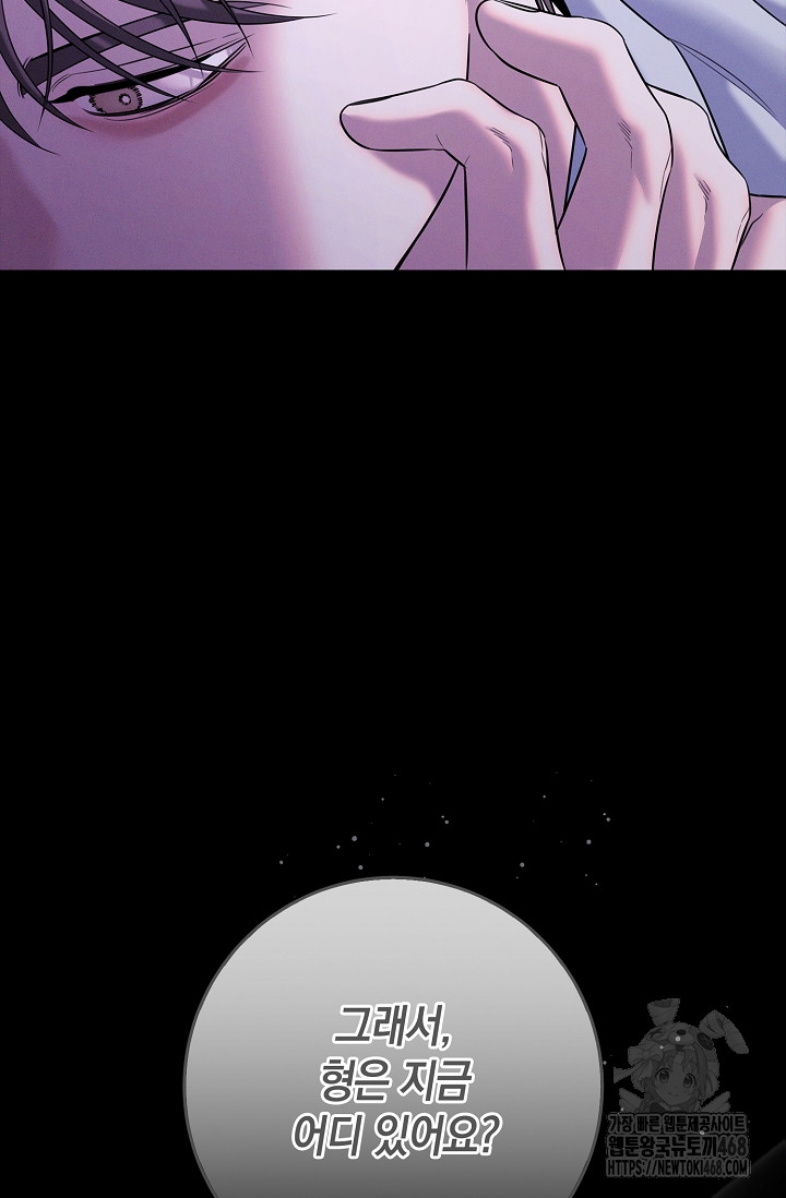 1742230637_21805588055931.jpg
