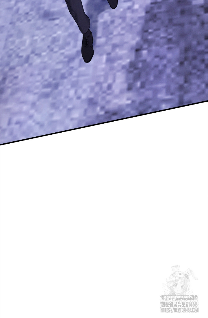 1742230461_12208578930325.jpg