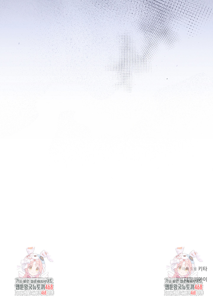1742230742_40267012550218.jpg