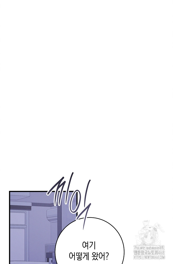1742229869_69267988650319.jpg