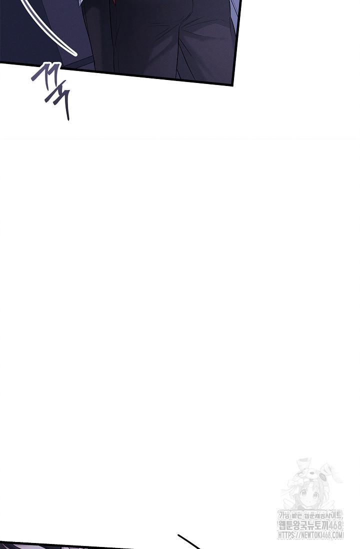 1742230079_58169686887537.jpg