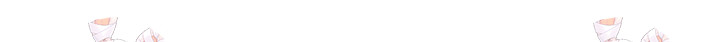 1742230370_71695011482390.jpg