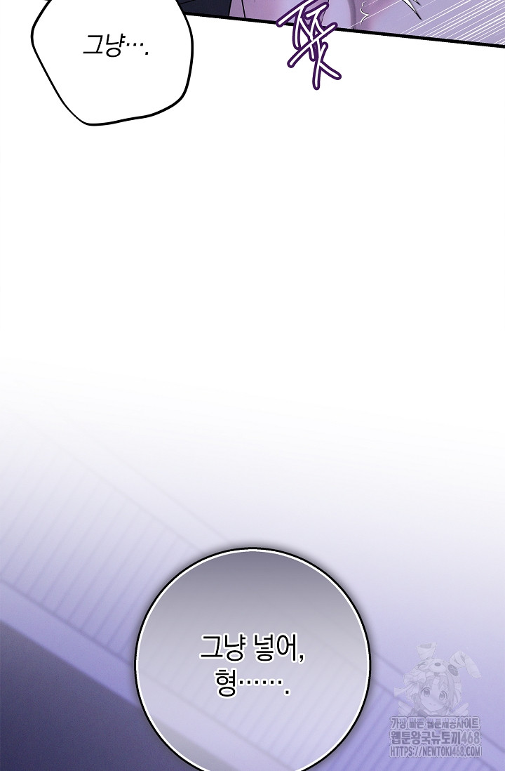 1742230359_34717813937627.jpg