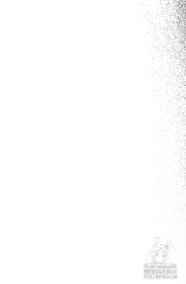 1742230263_51321806914864.jpg