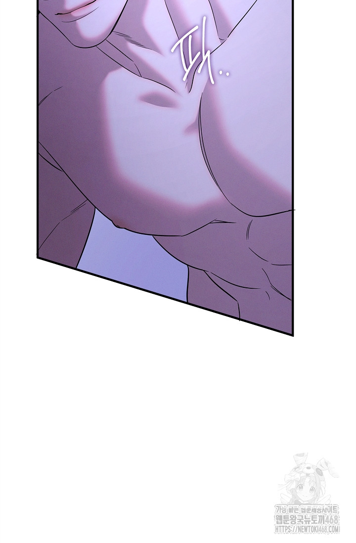 1742230152_15233077718537.jpg