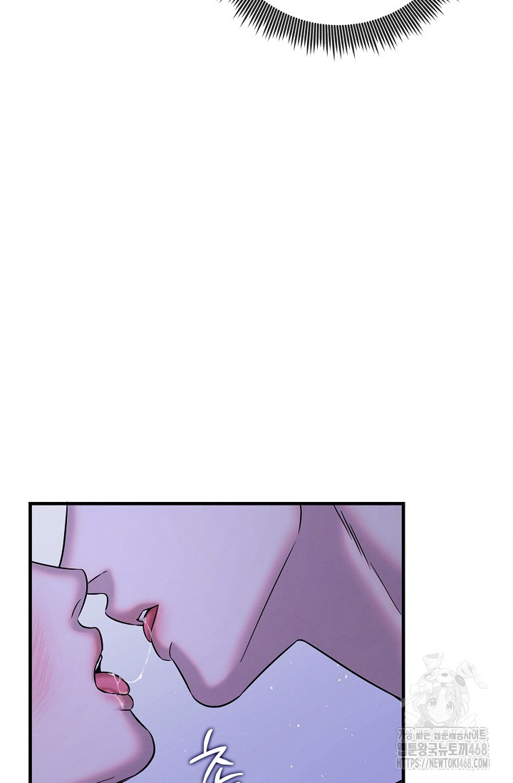 1742230237_34429613423453.jpg