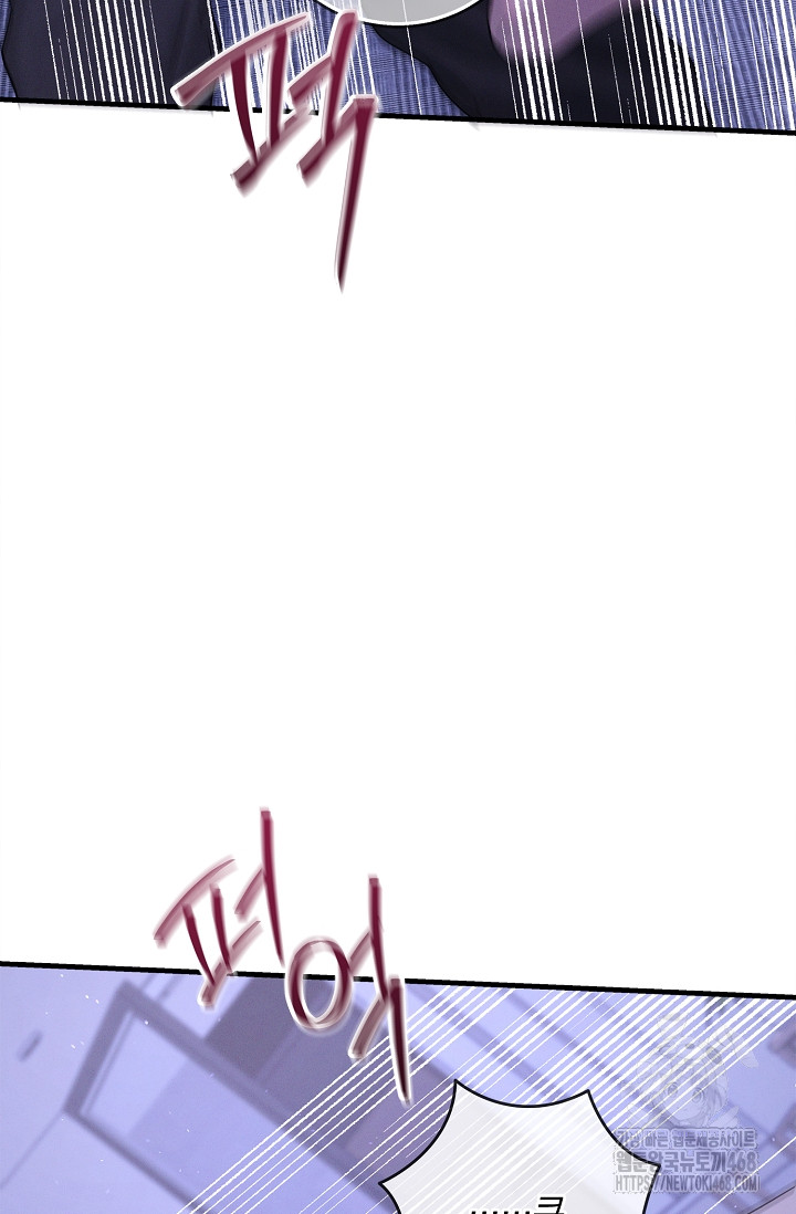1742230285_28423325900232.jpg