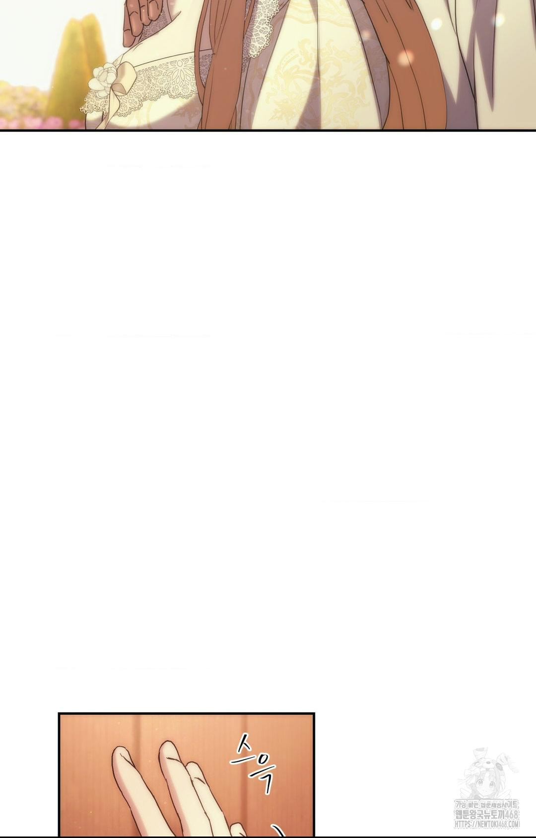 1742229494_64051458260115.jpg