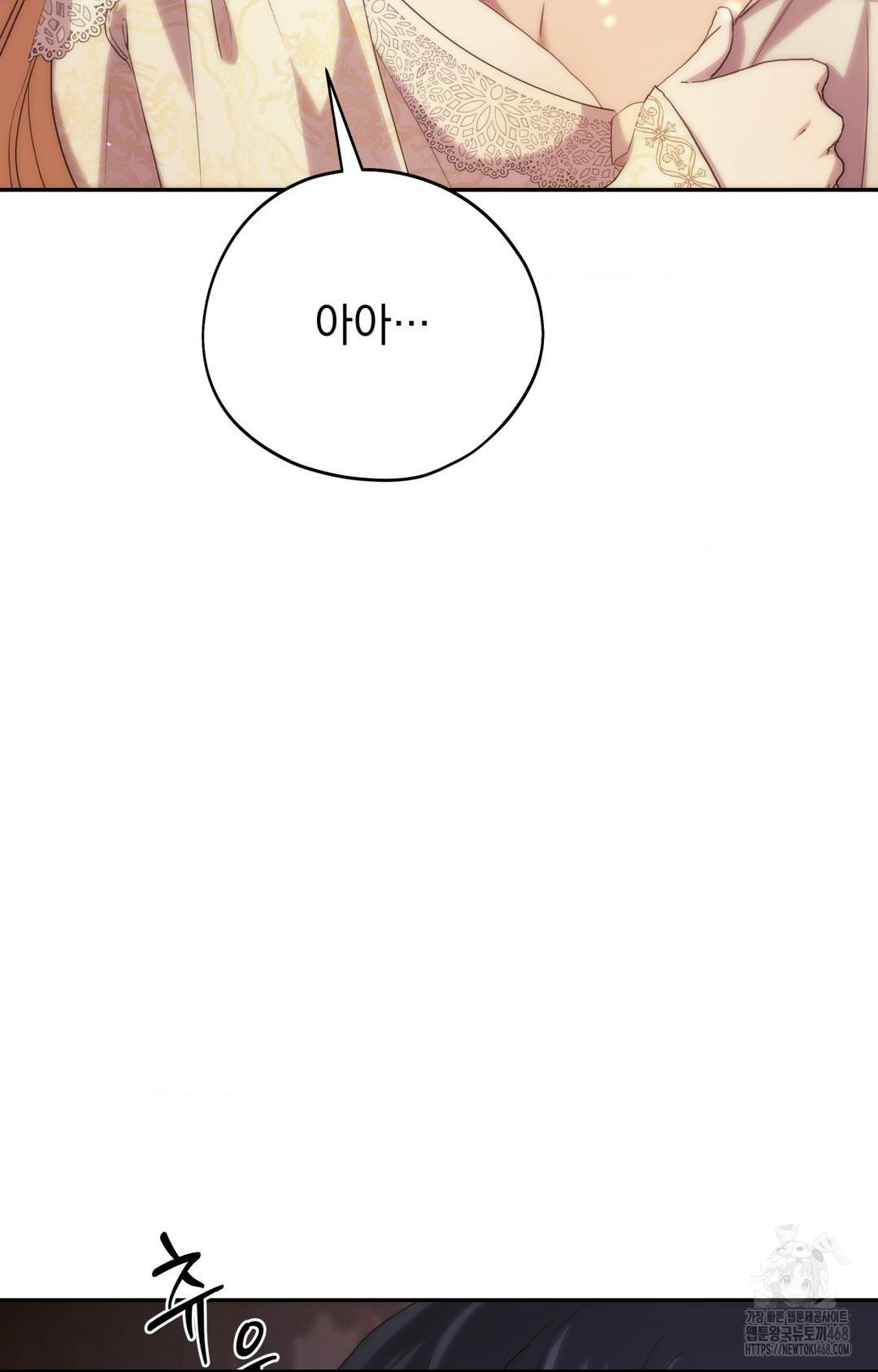 1742229299_77551672746810.jpg