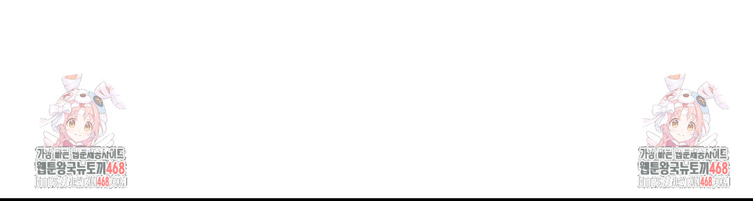 1742229571_99316793133421.jpg