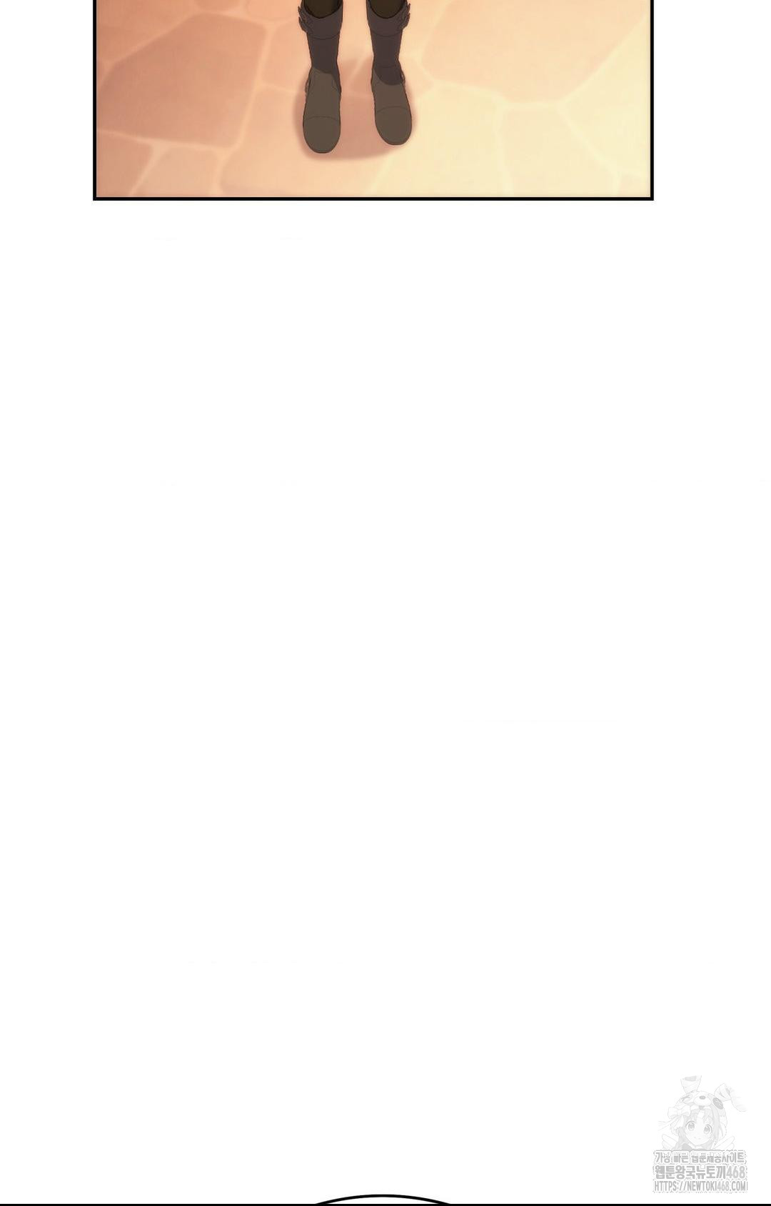 1742229228_71131977283534.jpg