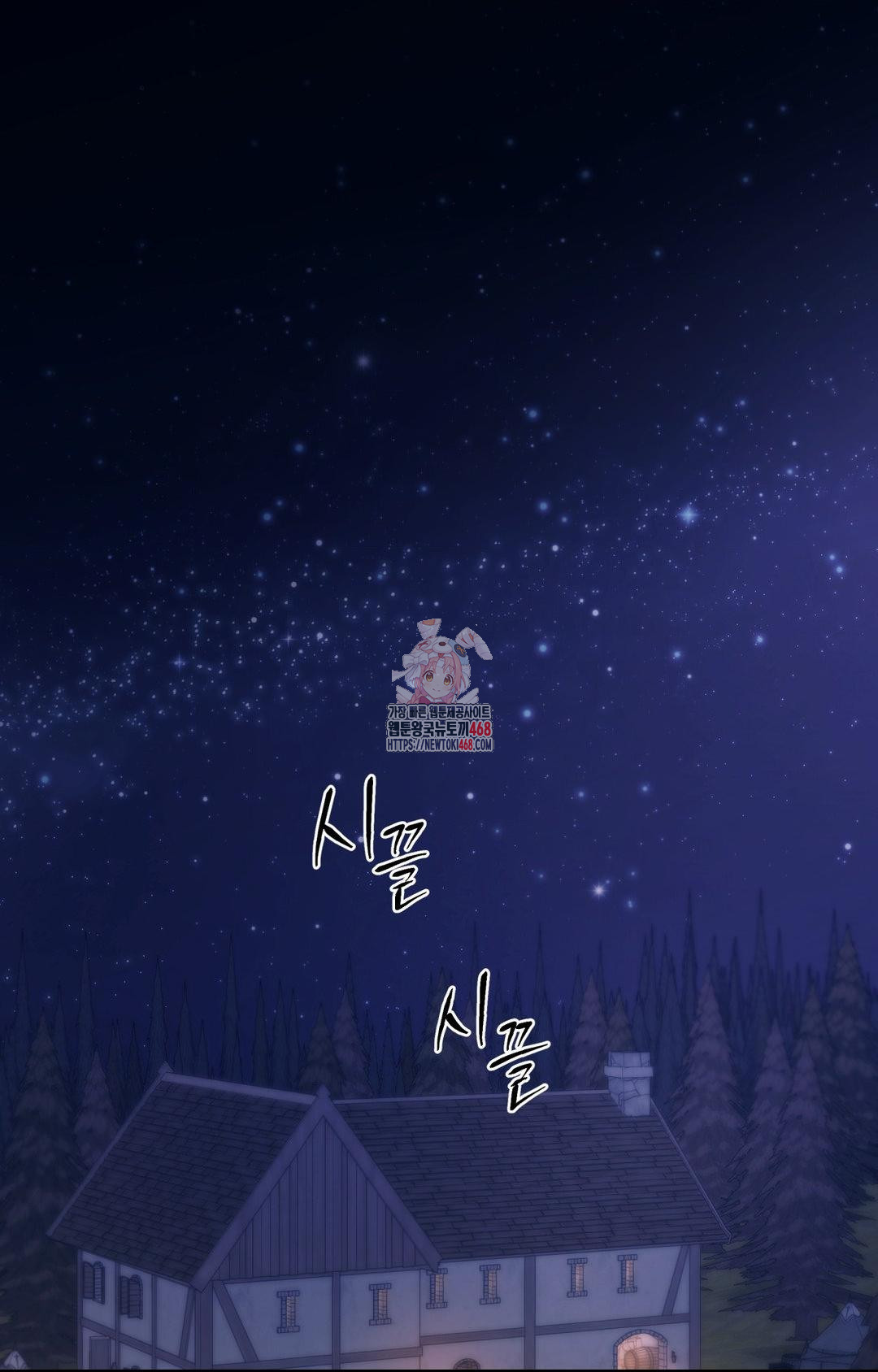 1742229767_51447802038972.jpg