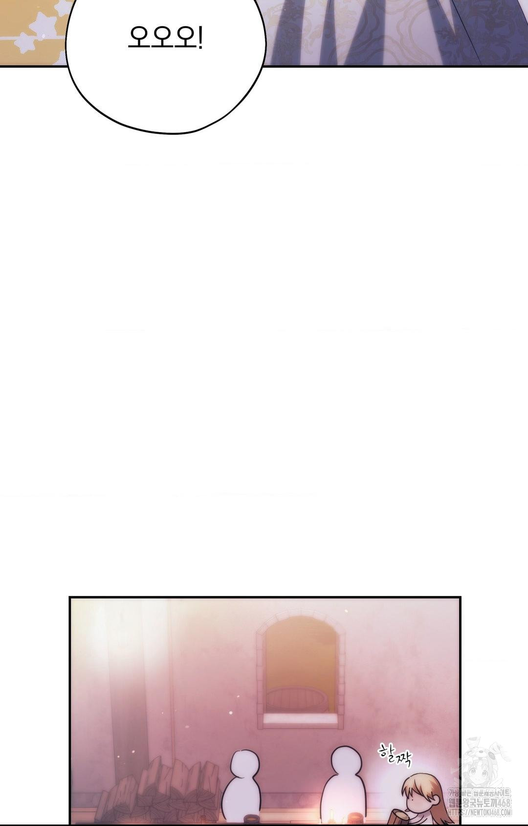 1742229815_31431032768127.jpg