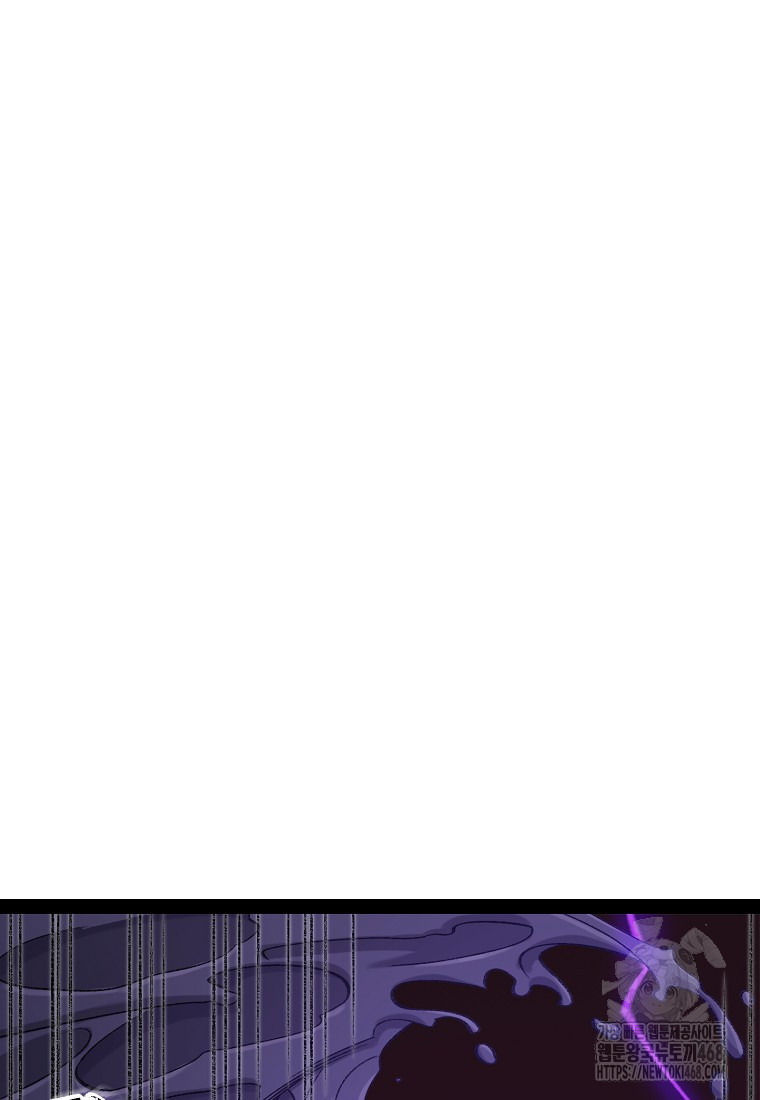 1742228478_12076876397092.jpg