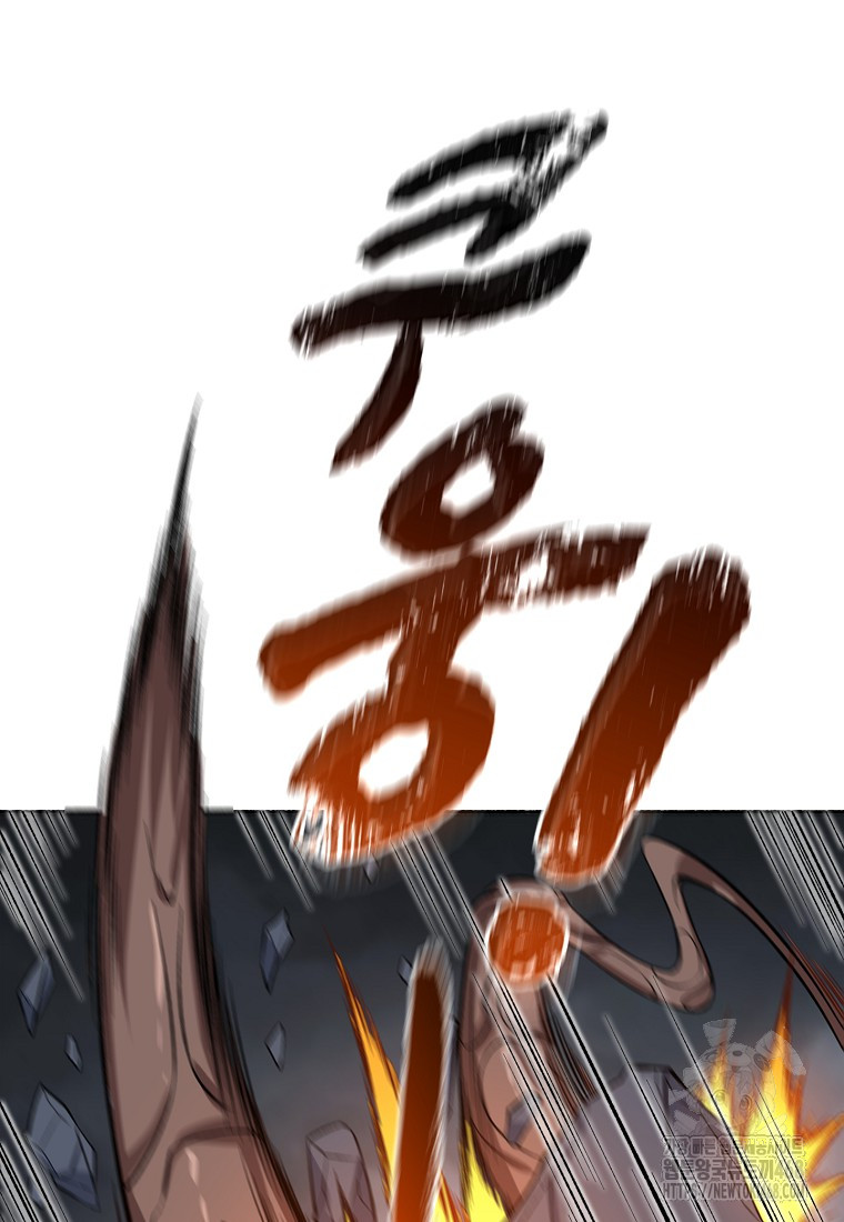 1742228364_69636920500748.jpg