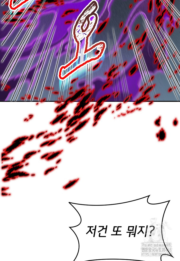 1742228471_51487646271600.jpg
