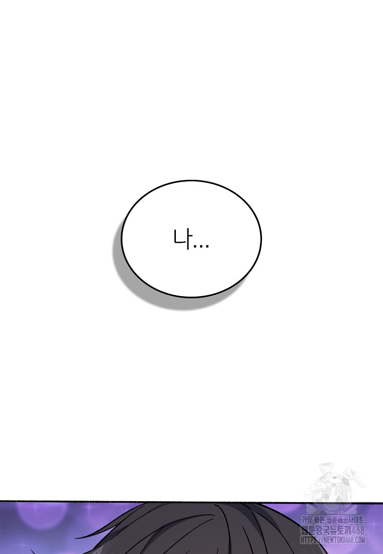 1742228404_84681339581908.jpg