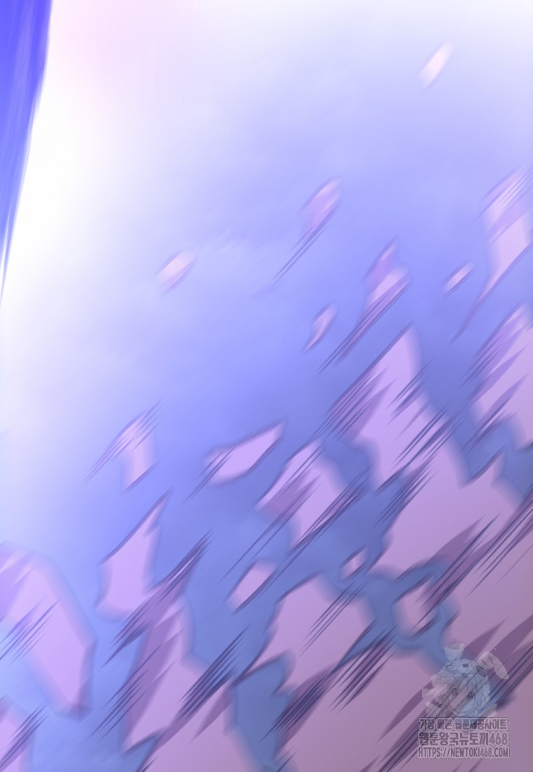 1742228552_63540254092861.jpg