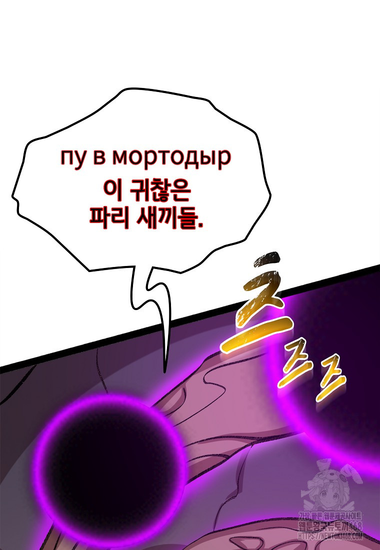 1742228576_52317839442863.jpg