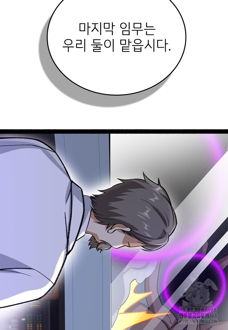 1742228592_84724990442896.jpg